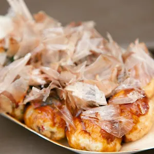 료칸 야마토야 혼텐 ***