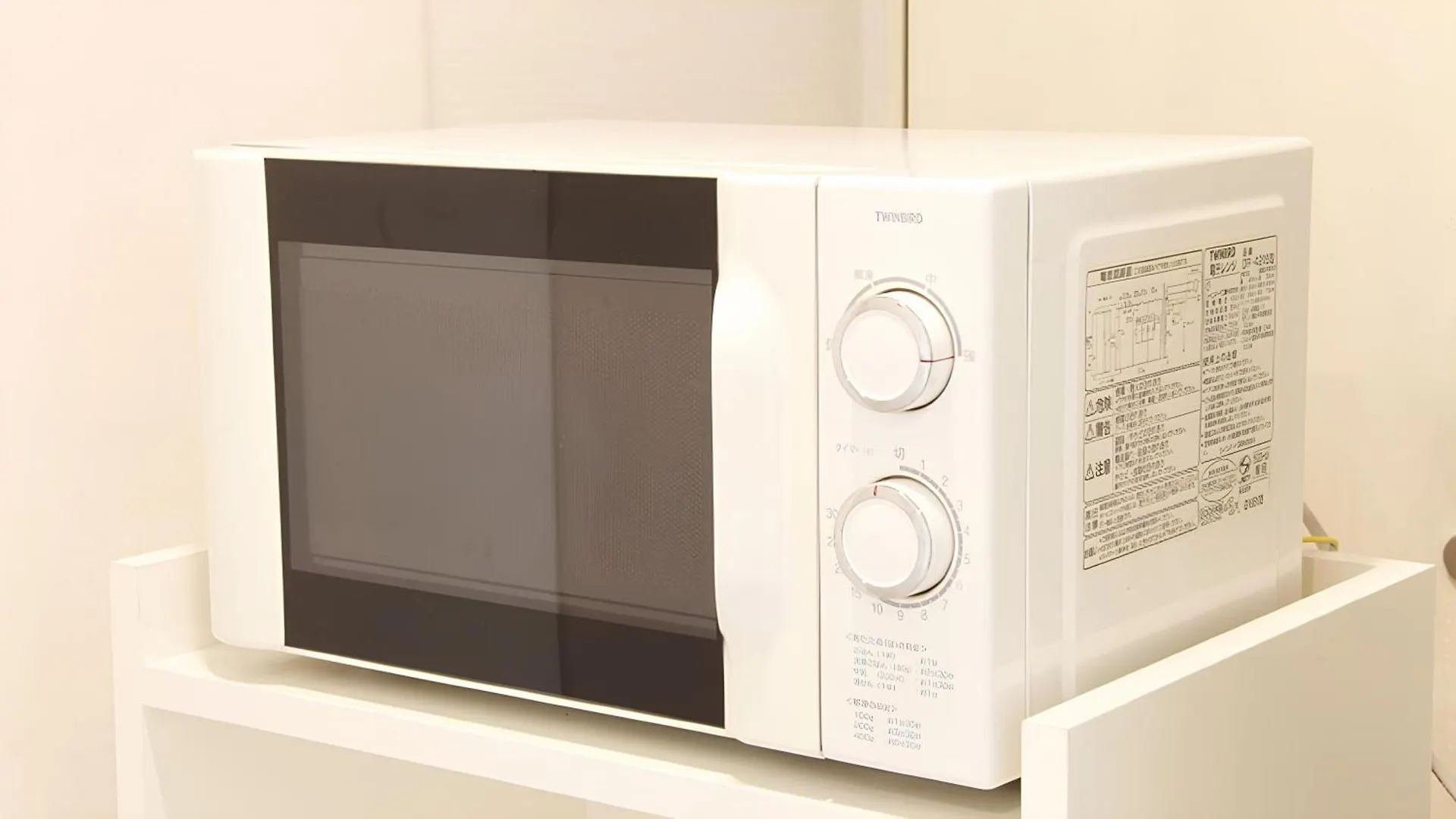 리치몬드 호텔 삿포로 오도리 삿포로 시 3*, 삿포로 시 일본