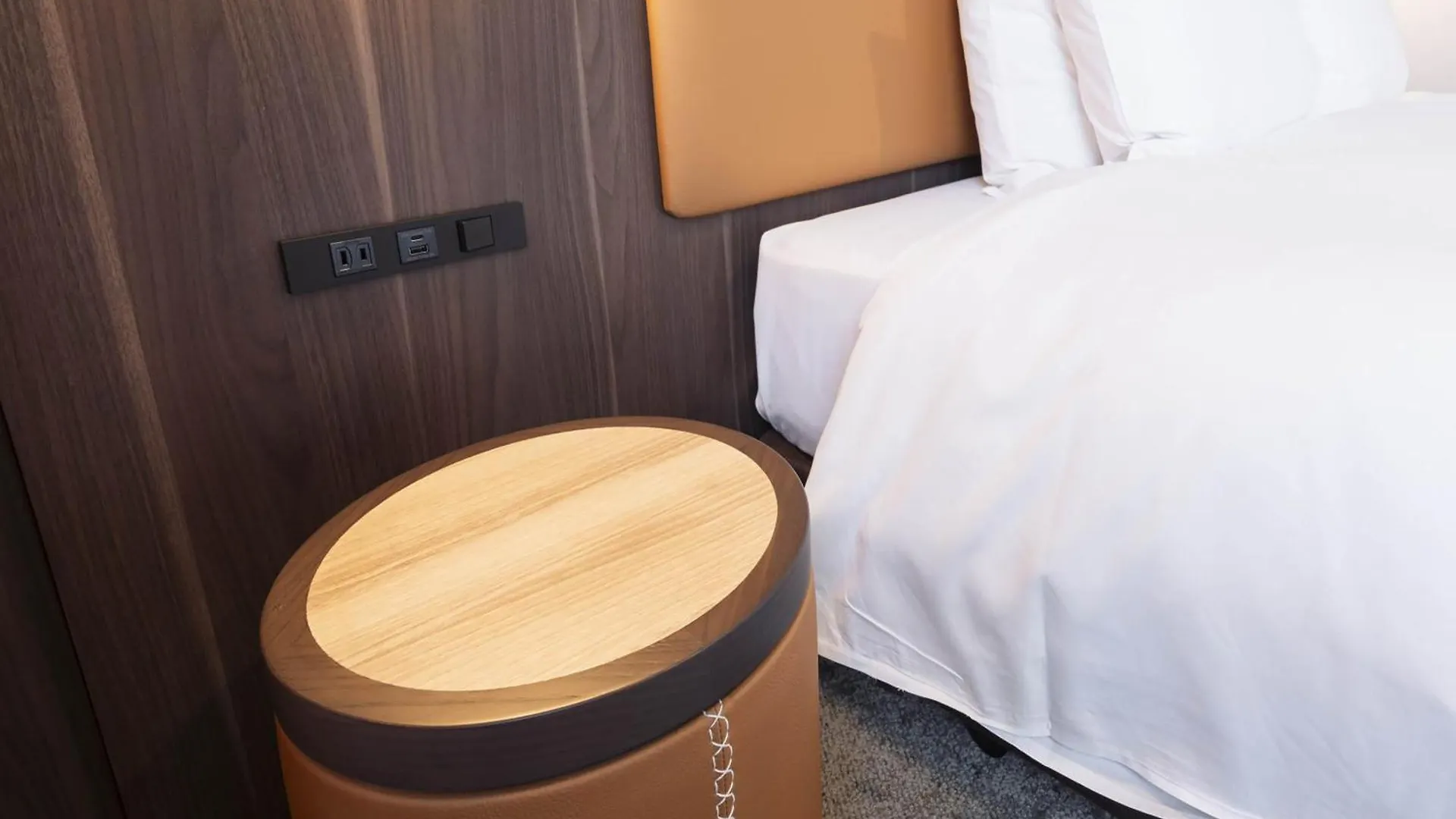 Richmond Hotel Sapporo Odori 3*,